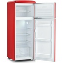Severin RKG 8930