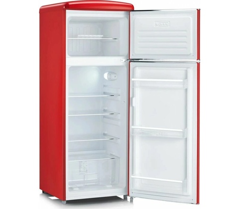 Severin RKG 8930