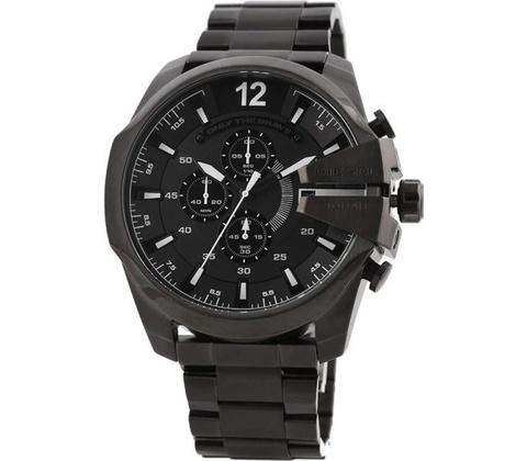 Diesel DZ4283