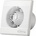 airRoxy pRemium150 Standard