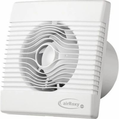 airRoxy pRemium150 Standard