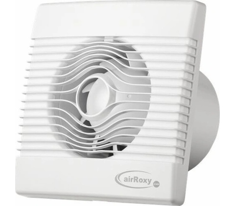 airRoxy pRemium150 Standard