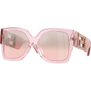 Versace VE4402 54727E (VE4402 54727E)