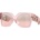 Versace VE4402 54727E (VE4402 54727E)