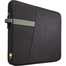 Púzdro Case Logic CL-IBRS114K 14" black