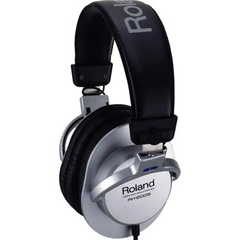 Image 1 of Roland RH-200S