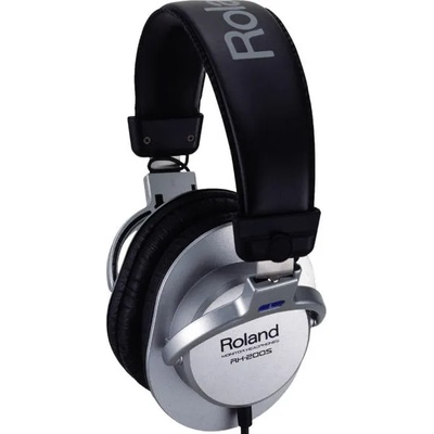 Roland RH-200S