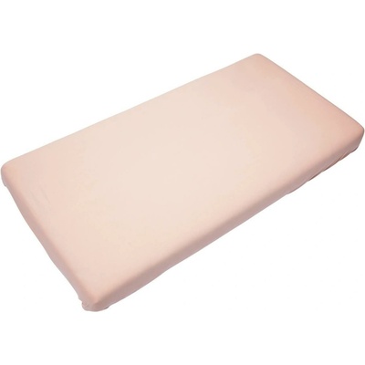 Timboo Soft Misty Rose 5414546080849 60x120
