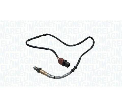 Lambda sonda MAGNETI MARELLI 466016355251