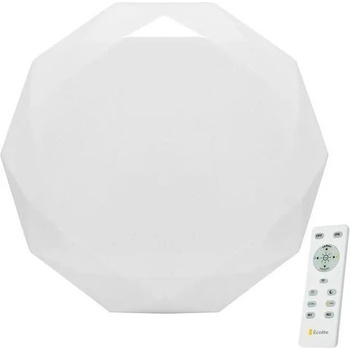 Image 1 of Ecolite DIAMANT EC0150