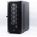 1stCOOL Wind Storm ML-WSTORM-B