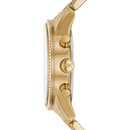 Image 1 of Michael Kors MK7310