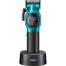 VGR V-886C