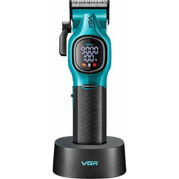 VGR V-886C