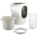 Image 1 of Canpol babies 77/053