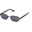 GUESS GU00231 01A (GU00231 01A)