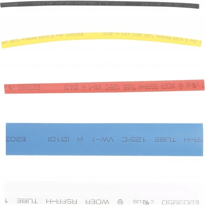 JONNESWAY AI030025
