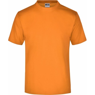 Daiber JN 01 orange