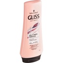 GLISS Split Ends Miracle balzam pre poškodené vlasy 200 ml