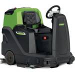 Stürmer Cleancraft ASSM 6500 CY BASIC (7203265)