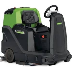 Stürmer Cleancraft ASSM 6500 CY BASIC (7203265)