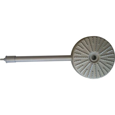 Anro Tool 13684
