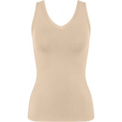 Triumph SENSE OF MODAL TANK TOP skin – Zboží Dáma
