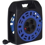 Somogyi Elektronic 4 Plug 20 m (HJR 3-20)