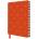 Flame Tree Publishing Alhambra Tile Artisan Art Notebook (Flame Tree Journals) | Flame Tree Studio