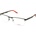 Carrera 8810 YIH