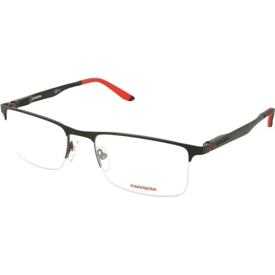 Carrera 8810 YIH