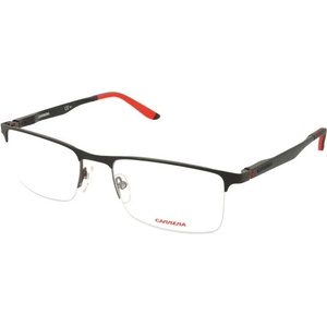 Carrera 8810 YIH