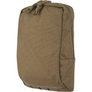 Direct Action Utility medium Cordura coyote brown