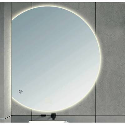 Brilagi MEZZO FG-CY36-B01-10090