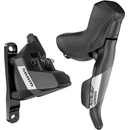SRAM Apex D1