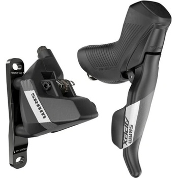 SRAM Apex D1