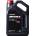 Motul Nismo Comp Oil 2108E 0W-30 5 l