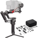 DJI RS 4 Pro Combo