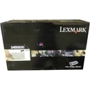 Lexmark 24B5835 - originálny