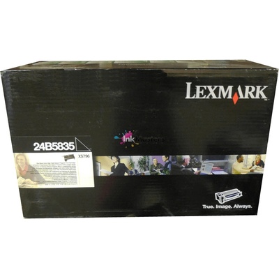 Lexmark 24B5835 - originálny