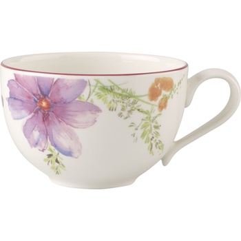 Villeroy & Boch Чаша за кафе Mariefleur Basic 150 мл (10-4100-1300)