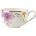 Villeroy & Boch Чаша за кафе Mariefleur Basic 150 мл (10-4100-1300)