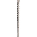 Bosch 2608833817
