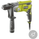 Ryobi RPD 1200-K