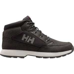 Helly Hansen Torshov 2 Размер на обувките (ЕС): 42, 5 / Цвят: кафяв
