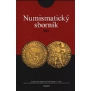 Numismatický sborník 331
