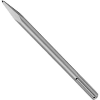 MAKITA špičák SDS-Max 300 mm D-34176