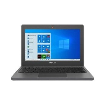 Asus BR1100FKA-BP0051RA