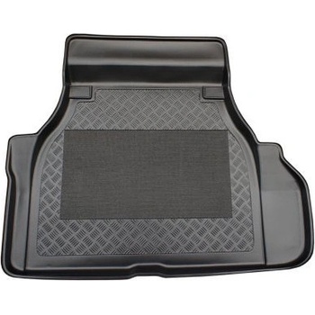 Astar Стелка за багажник за Jaguar XJ 350 (2003-2007) Sedan