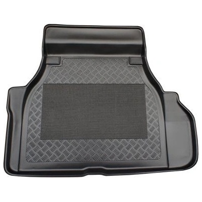 Astar Стелка за багажник за Jaguar XJ 350 (2003-2007) Sedan